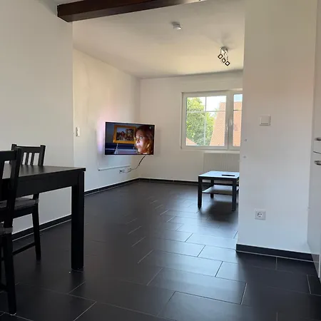 13 Og Apartmán *