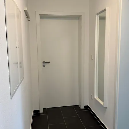 Apartmán 13 Og