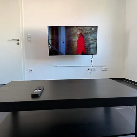 13 Og Allersberg