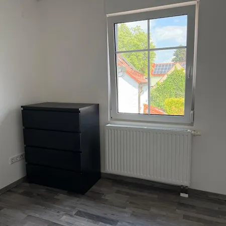 13 Og Apartment