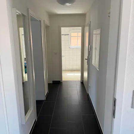 13 Og Apartment Allersberg