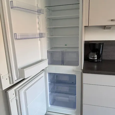 13 Og * Allersberg